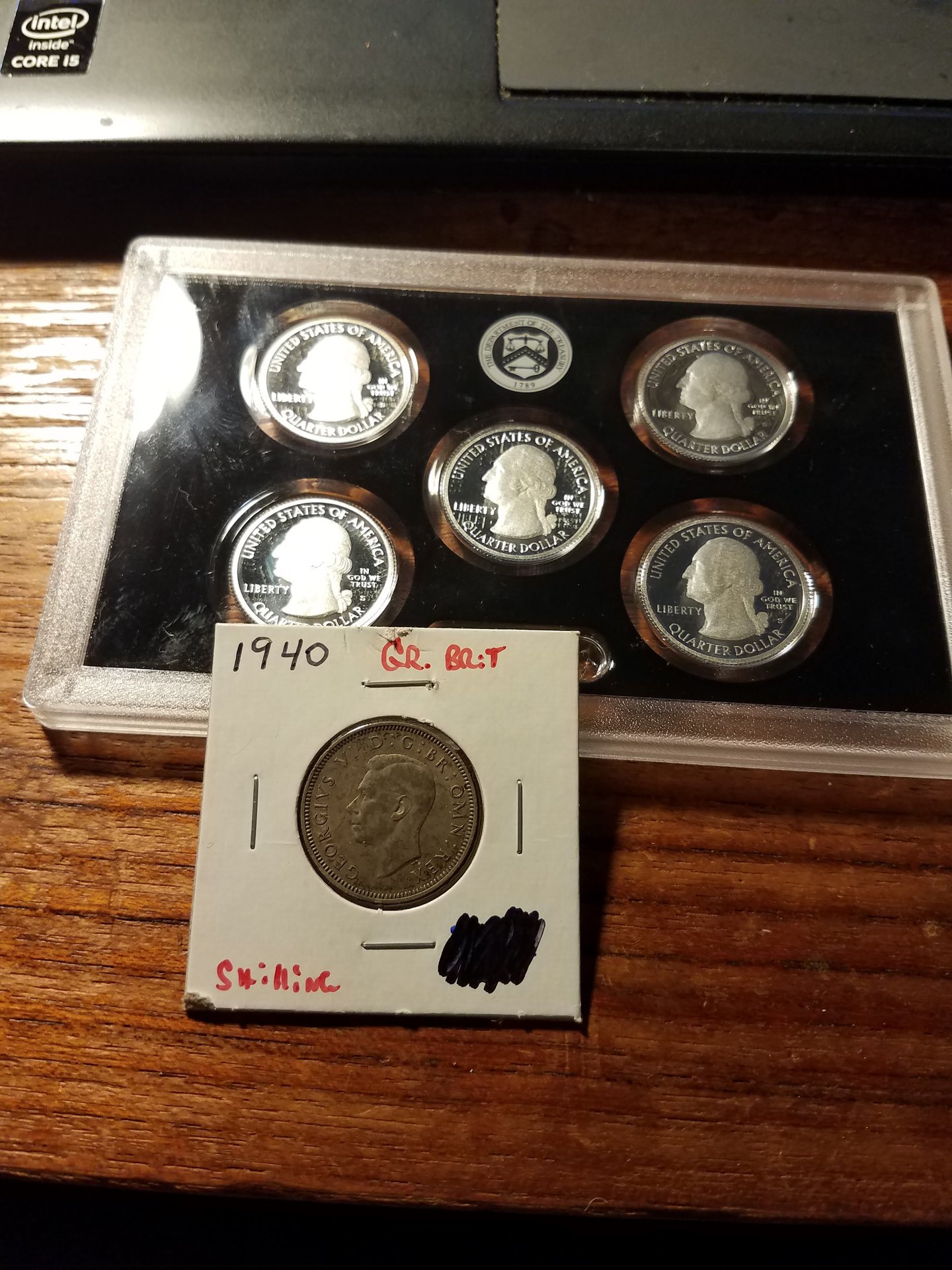 Proof set shilling2.jpg