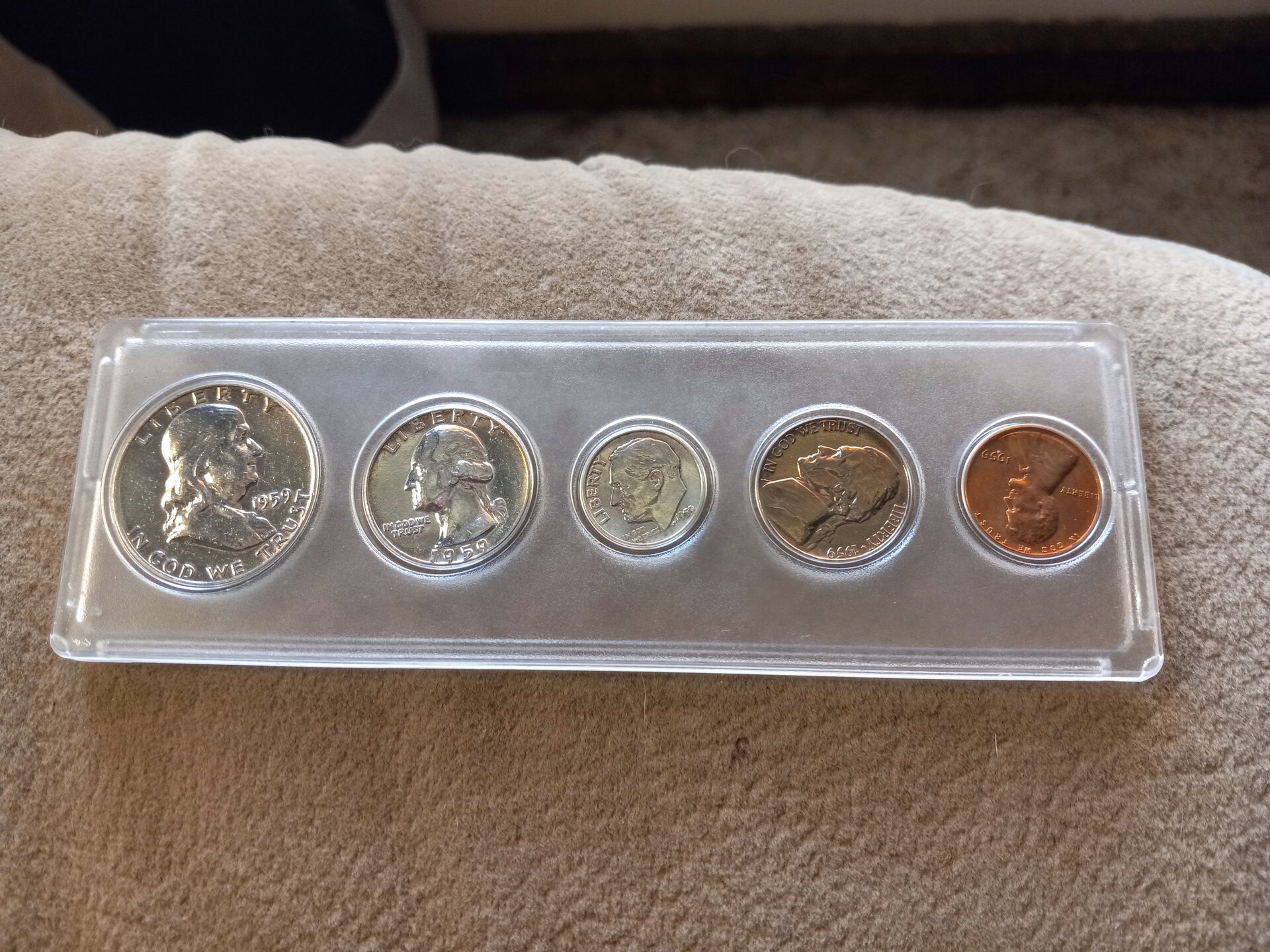 Proof Set1.jpg