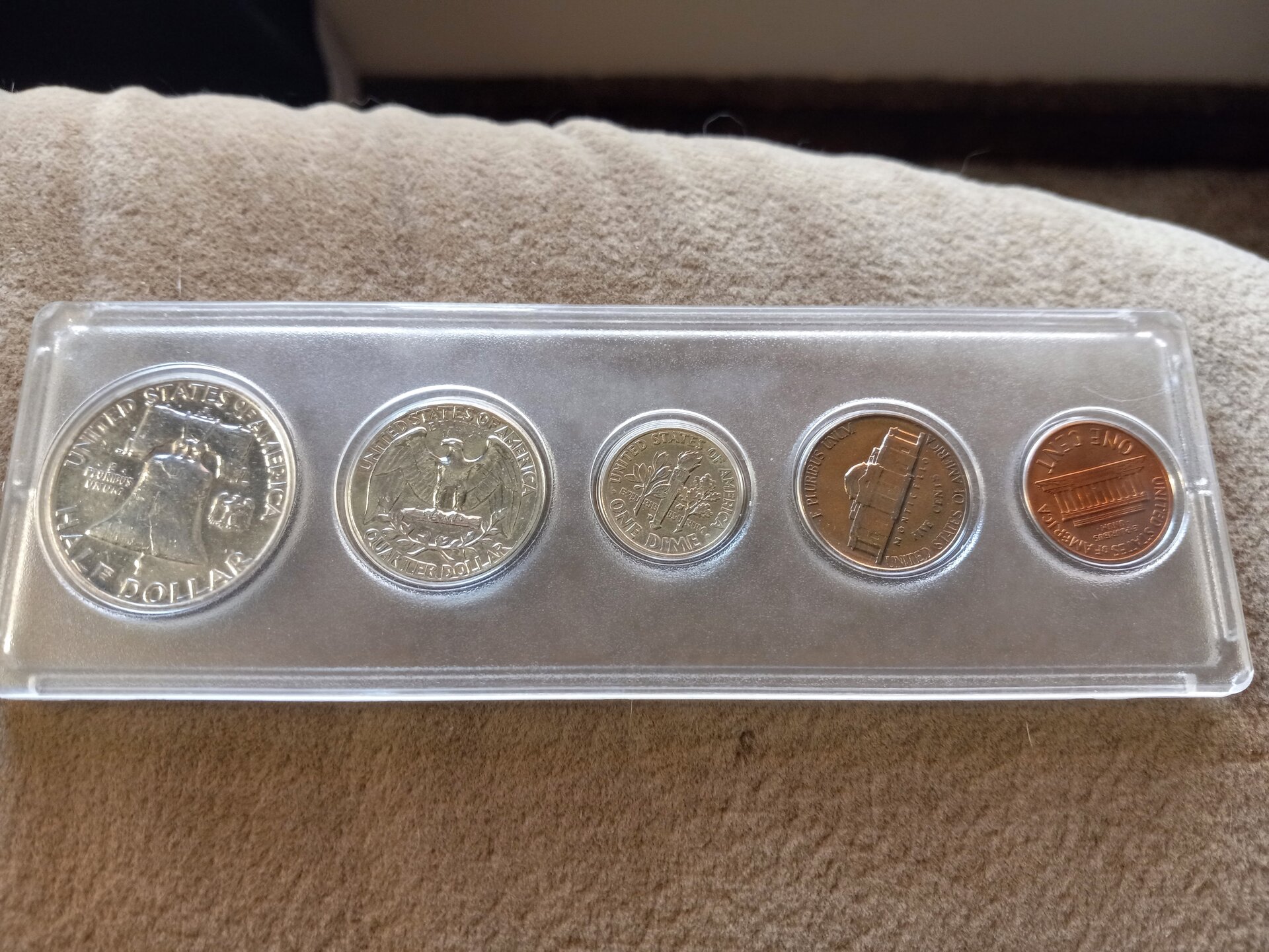 Proof Set2.jpg