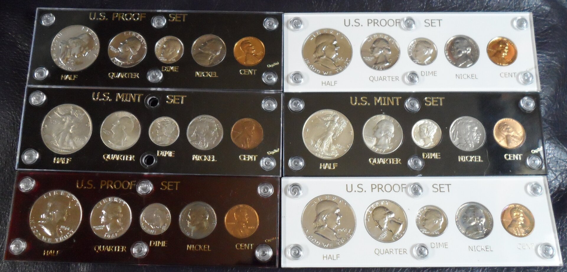 proof sets 1.JPG