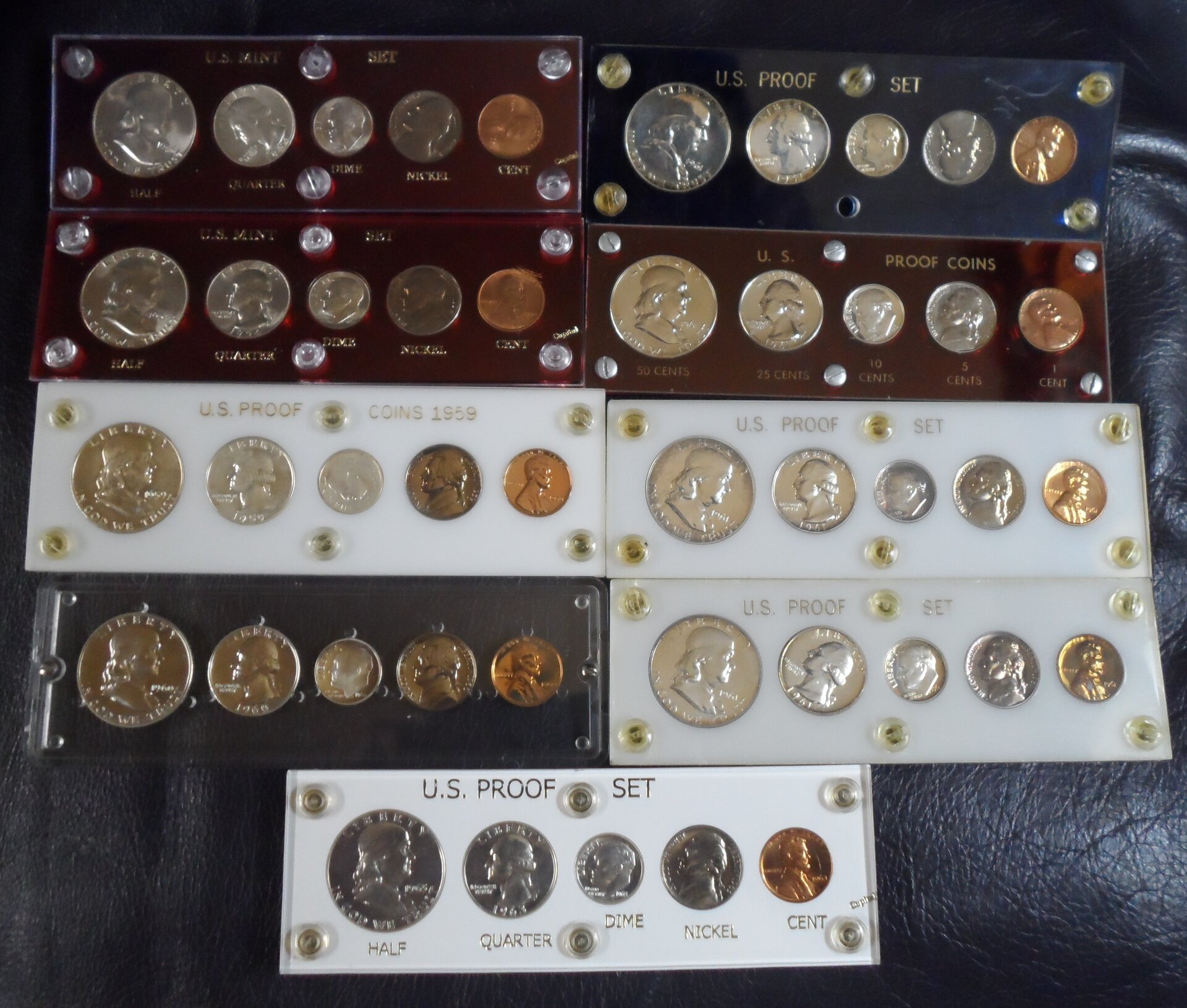 proof sets 1a.JPG