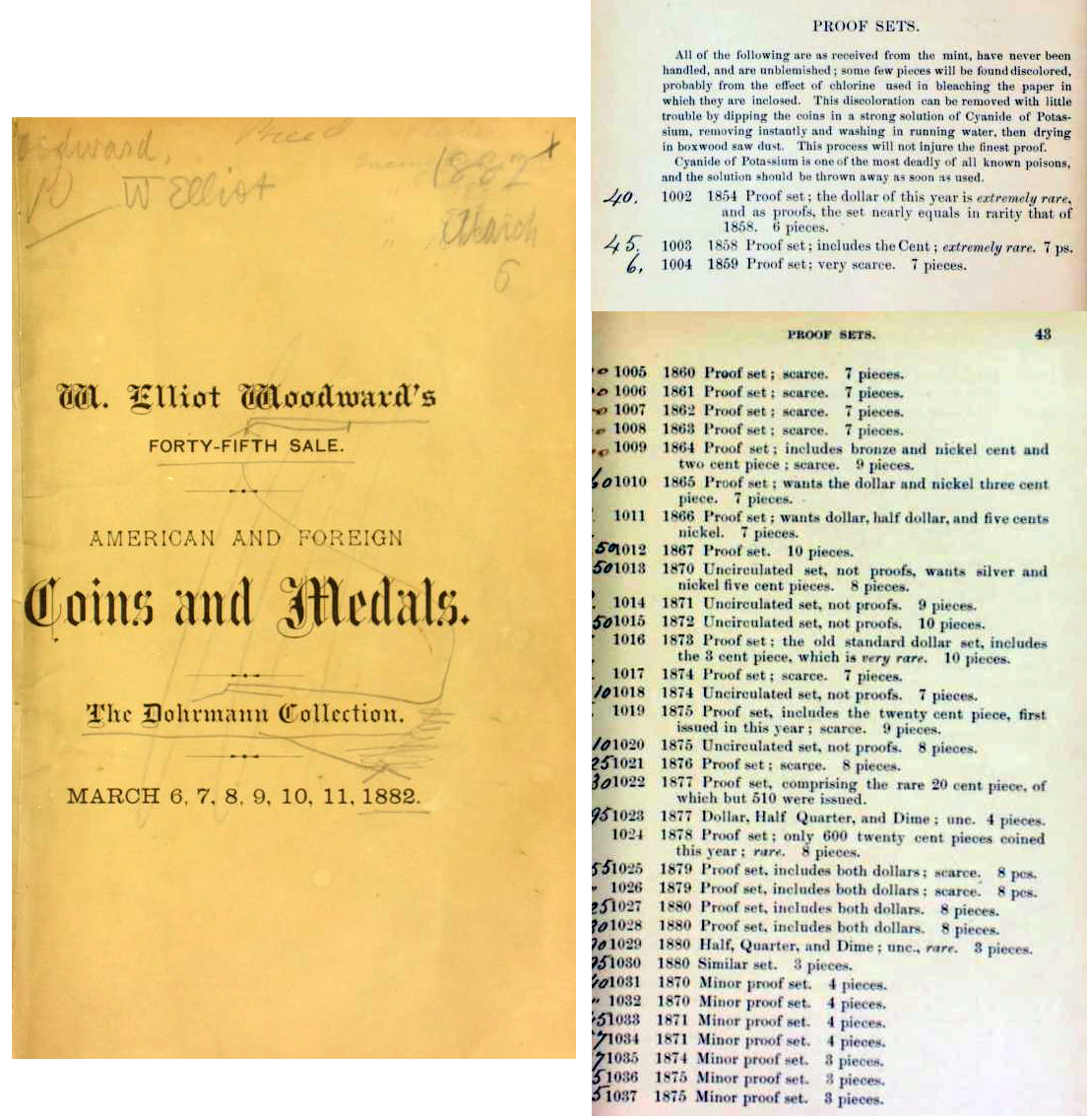 Proof Sets auction 1800s.PNG