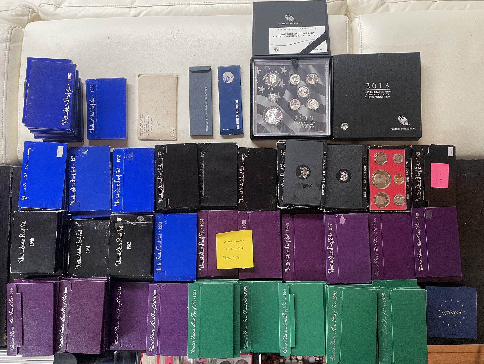 Proof Sets.JPG