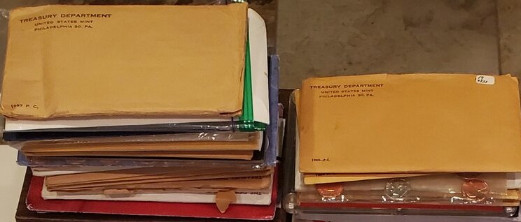 proof sets1.jpg