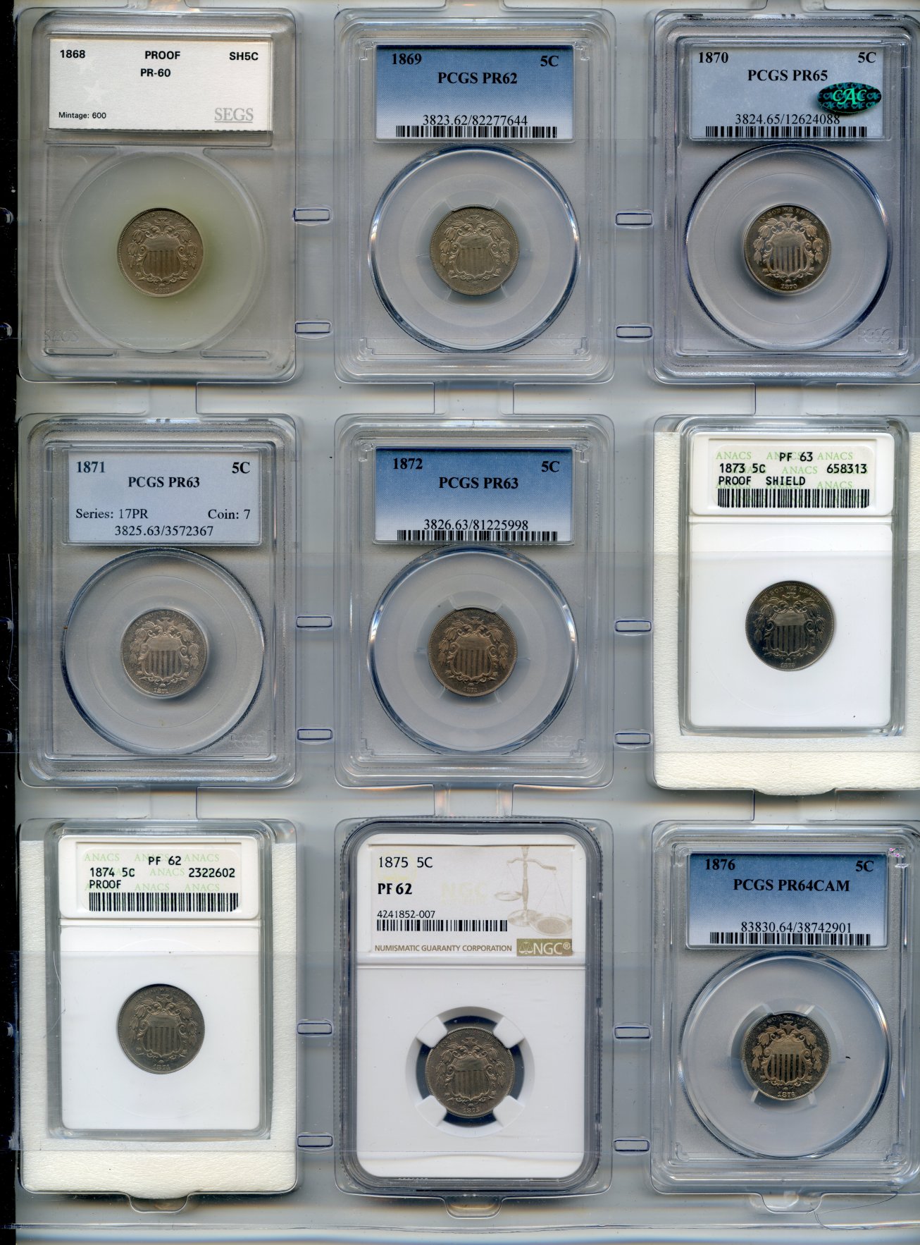 Proof Shield Nickels Page 1AA.jpg