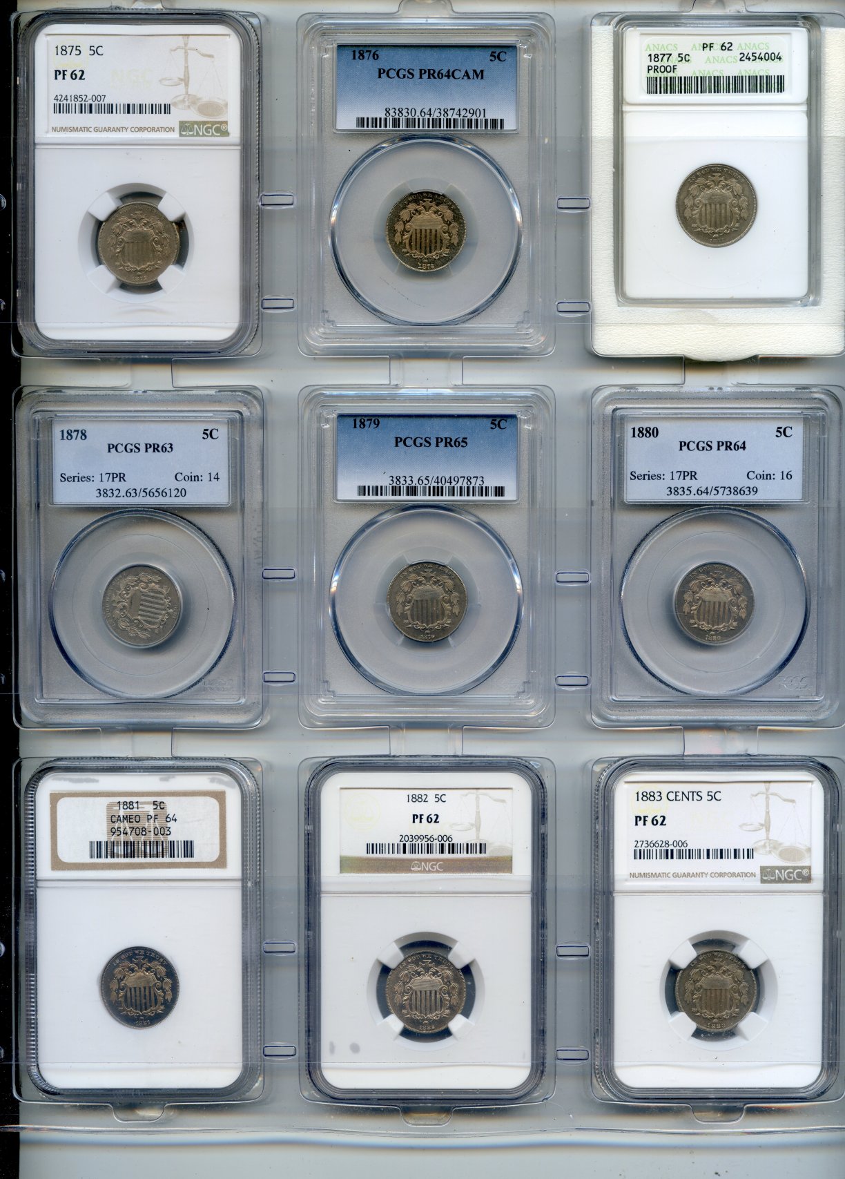 Proof Shield Nickels Set Big Page 2.jpg