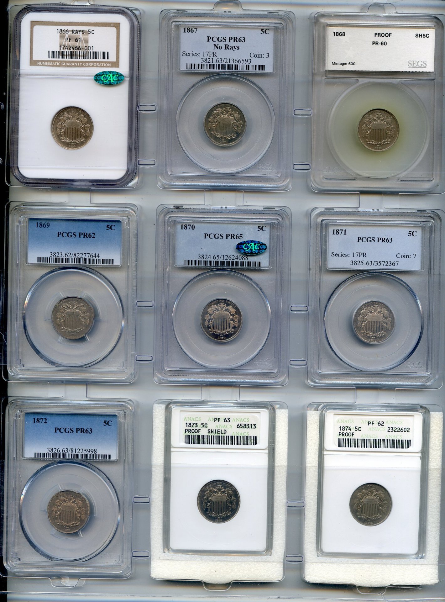 Proof Shield Nickels Set Page 1.jpg