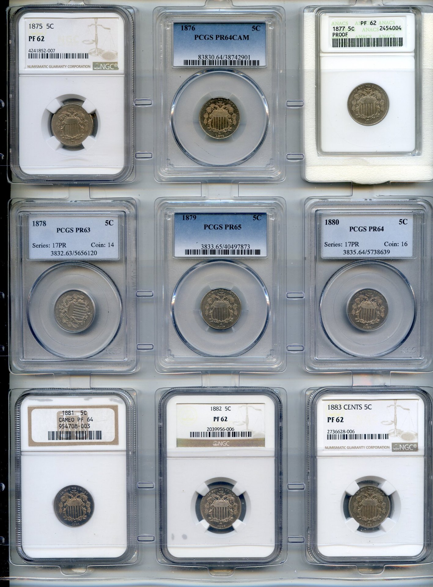 Proof Shield Nickels Set Page 2.jpg