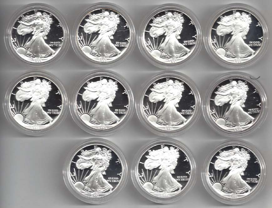 Proof Silver Bullion 1.jpg