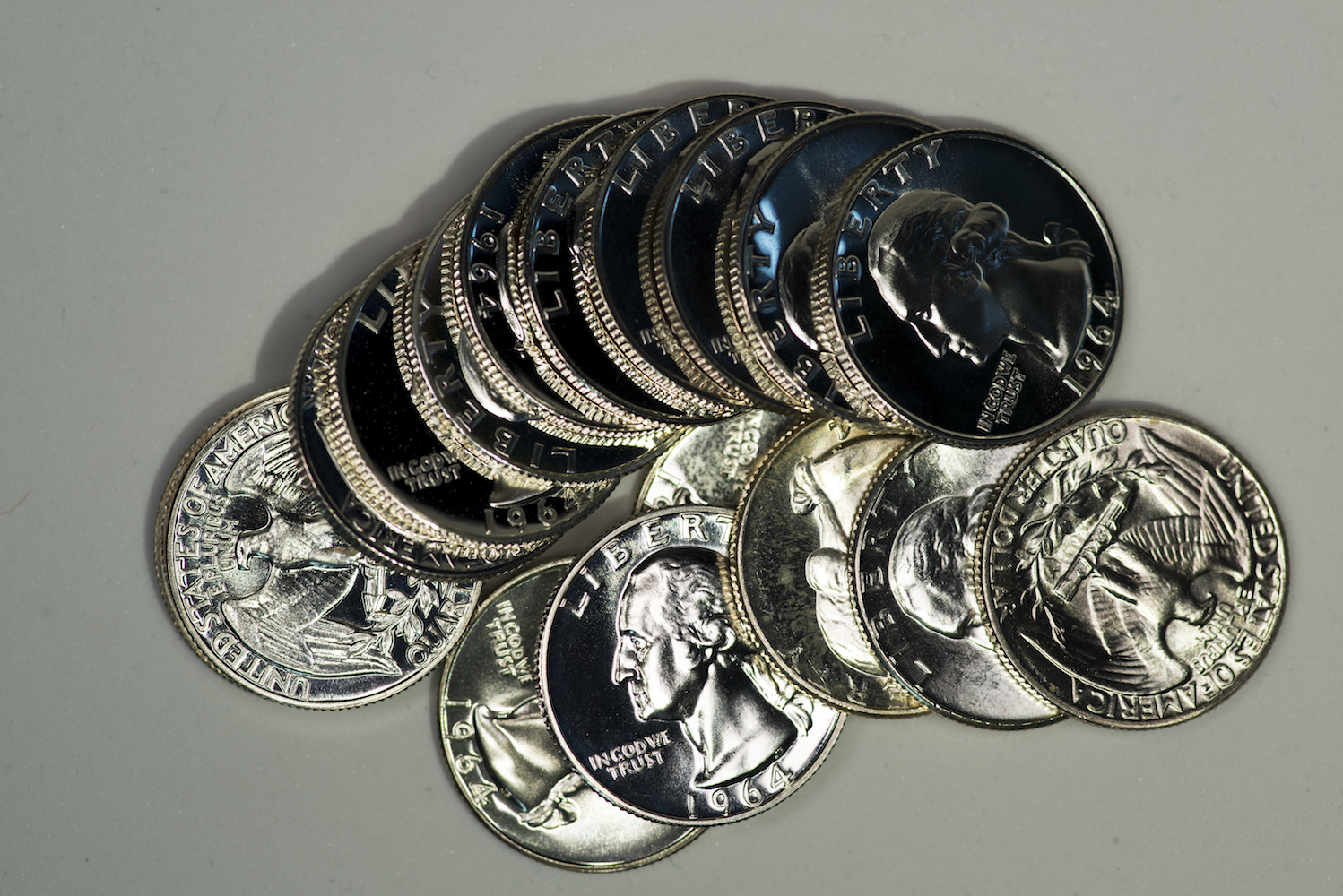 Proof Unc Quarters.jpg