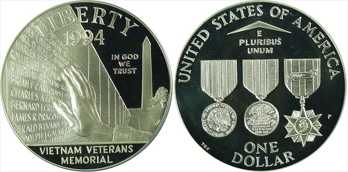 Proof VietNam War $1.jpg