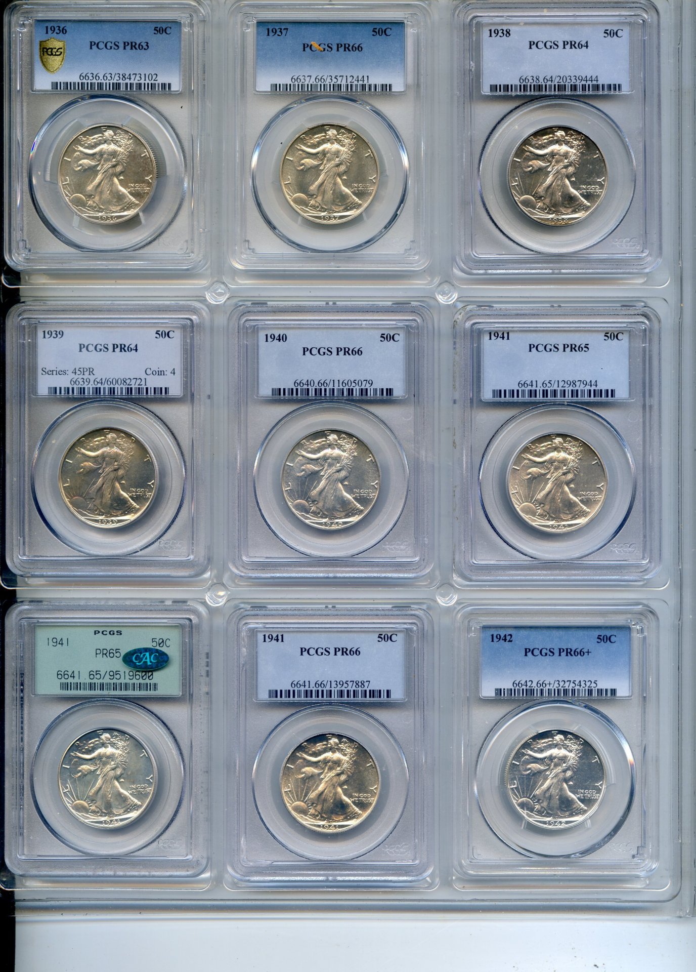 Proof Walking Liberty Halfs Obv 2.jpg