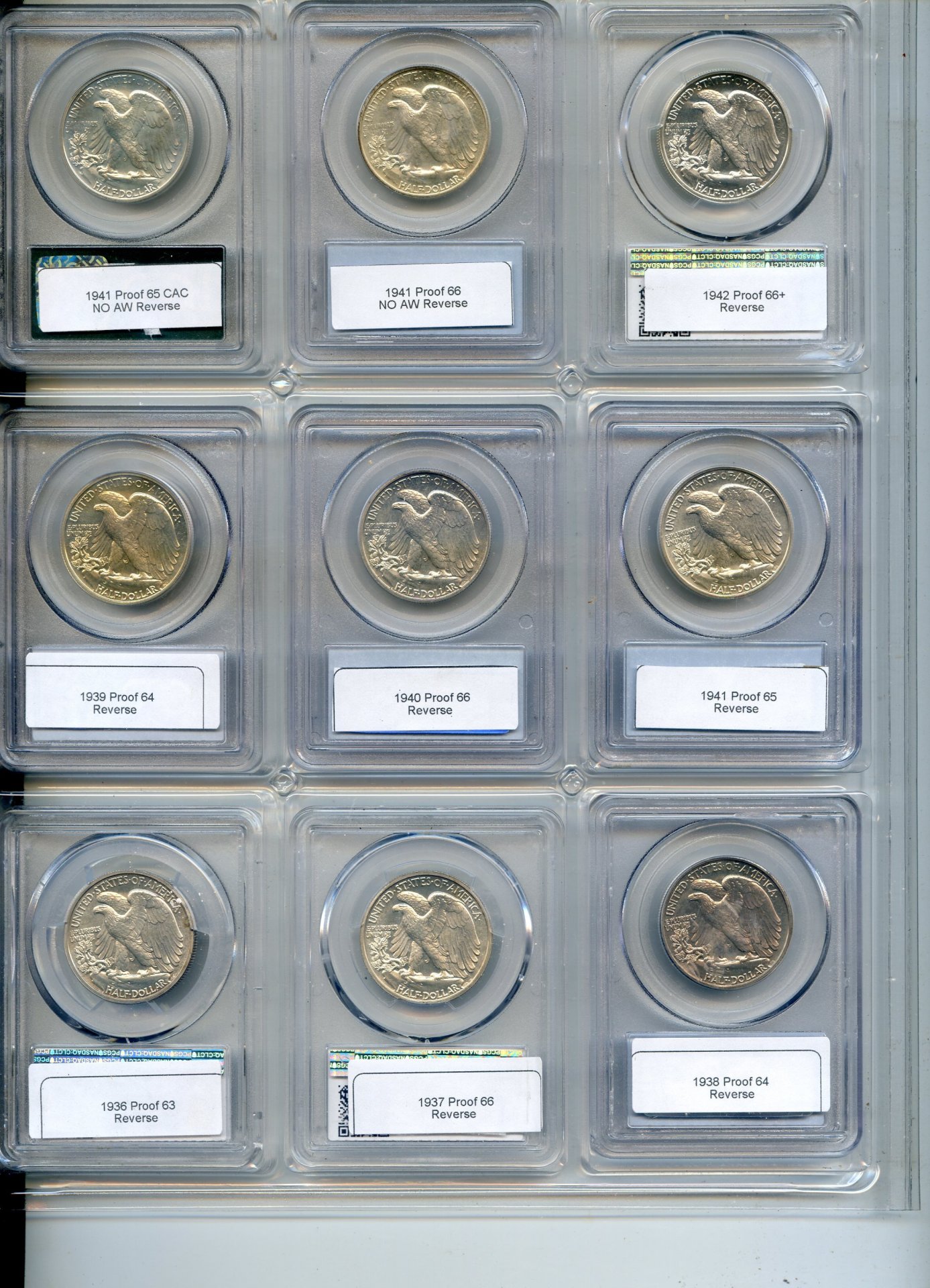 Proof walking Liberty Halfs Rev 2.jpg