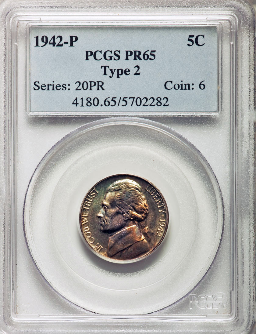 Proof War Nickel Obv.JPG