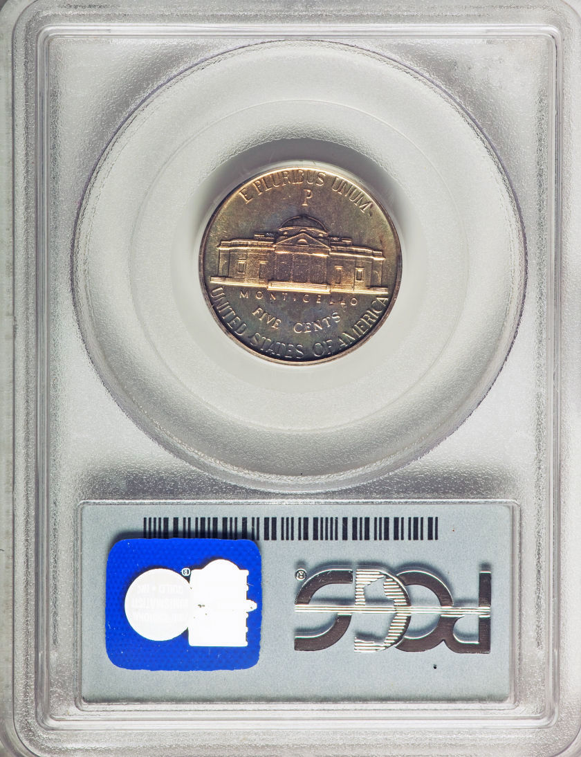 Proof war nickel rev.JPG