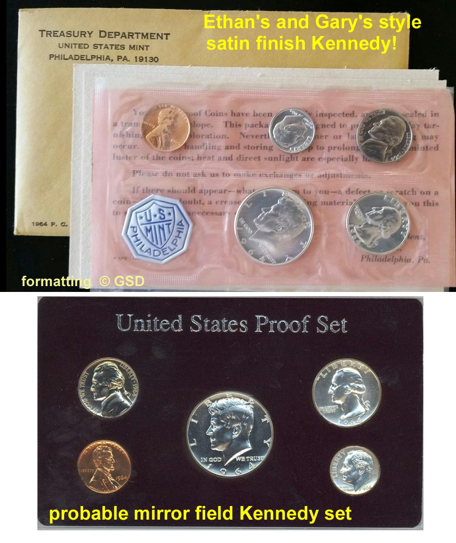 proof_1964_set_7.jpg