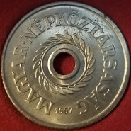proof_1967BP.jpg