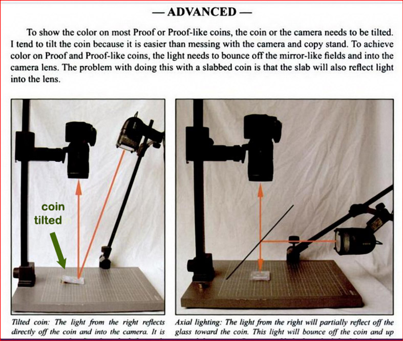 proof_photographed_set.jpg
