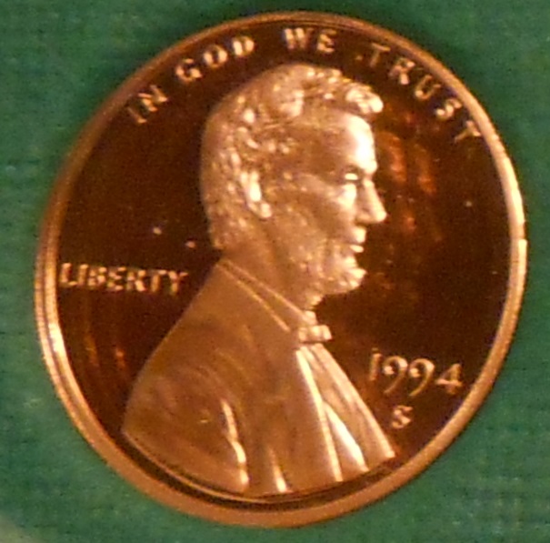 proofcameos 94centobv.jpg