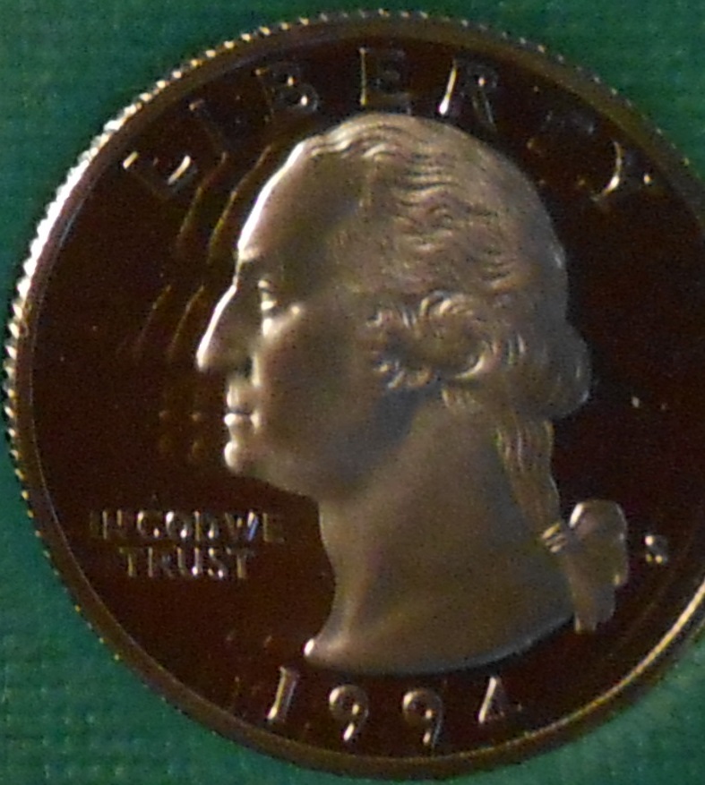 proofcameos 94qrtrobv.jpg