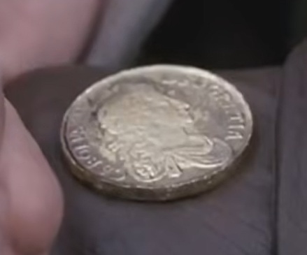 propcoin2.jpg