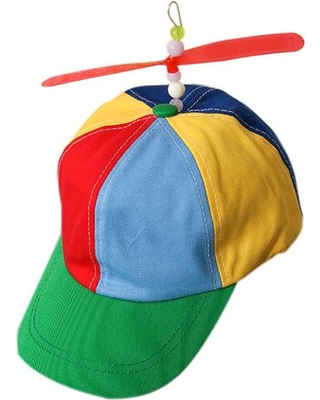 propeller-cap-hat-helicopter-rainbow-tweedle-pride-party-kuso-fancy-dress-nerd.jpg