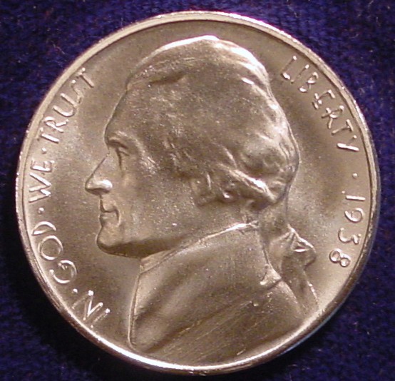 Proposed 1938 Matte O.jpg