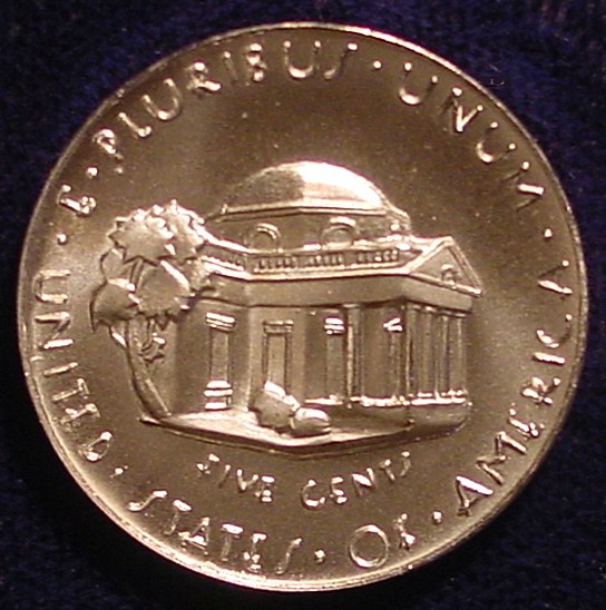Proposed 1938 Matte R.jpg