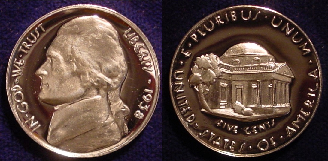 Proposed 1938 PR All.jpg