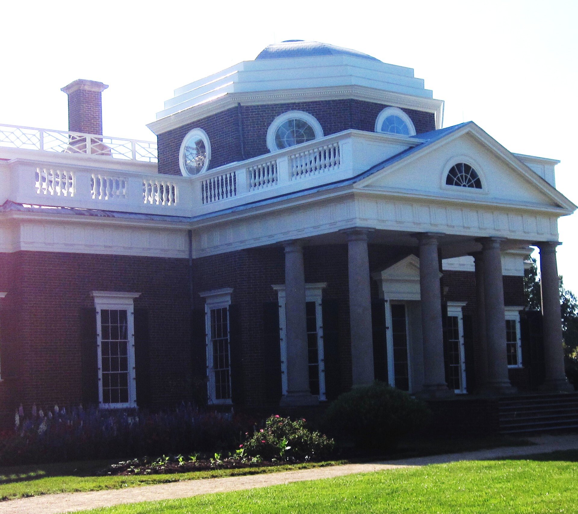 Proposed 1938 site.jpg