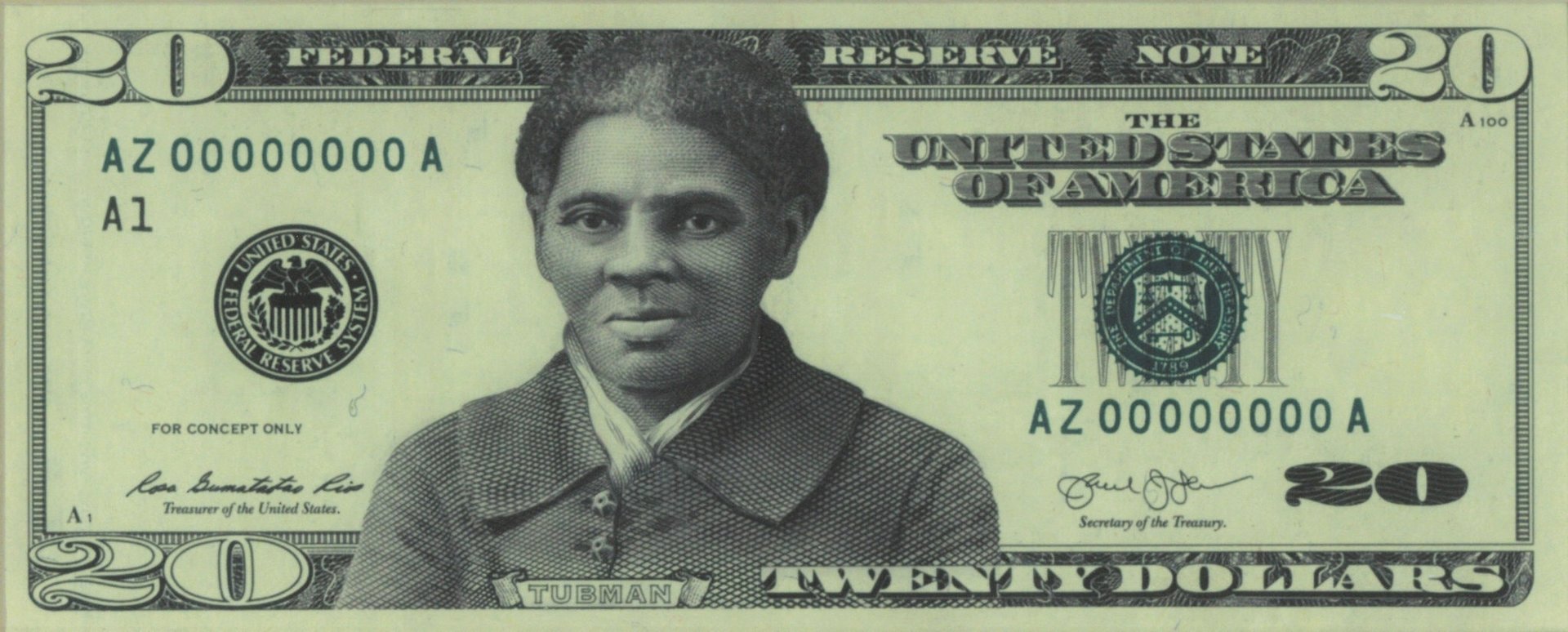 Proposed $20 Bill.jpg