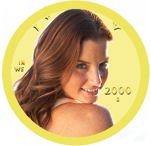 Proposed New Design (2).png