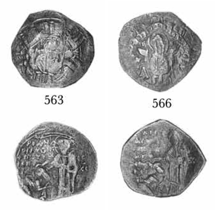 Proskynesis_Dumbarton_Oaks_Volume_5_Part_2_Coin_Types_563_And_566_photos.jpg