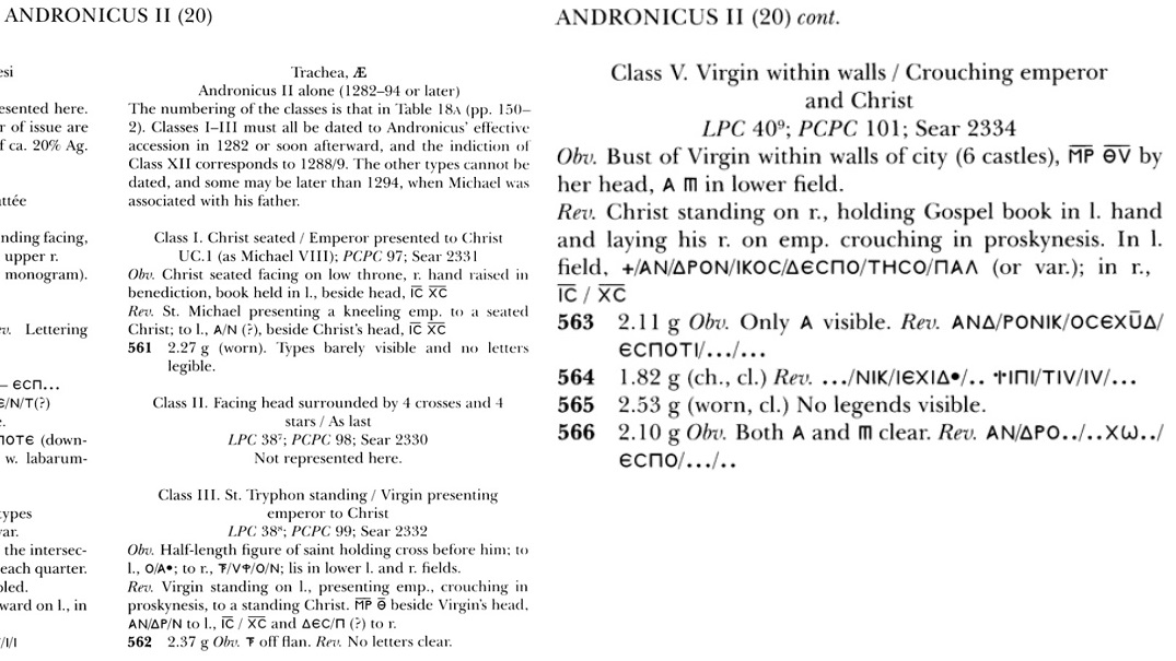Proskynesis_Dumbarton_Oaks_Volume_5_Part_2_Coins_563_To_566_description_1_and_2.jpg