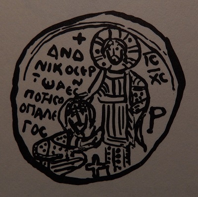Proskynesis_LPC_Page_34_Coin_1_smallest.jpg
