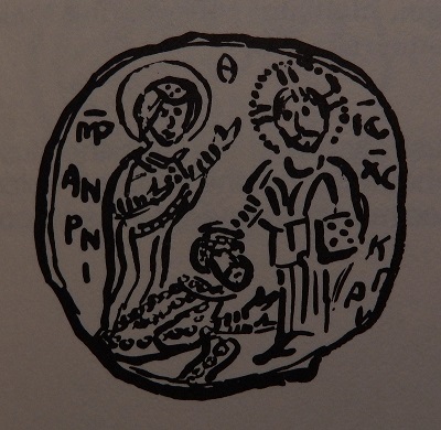 Proskynesis_LPC_Page_38_Coin_8_smallest.jpg
