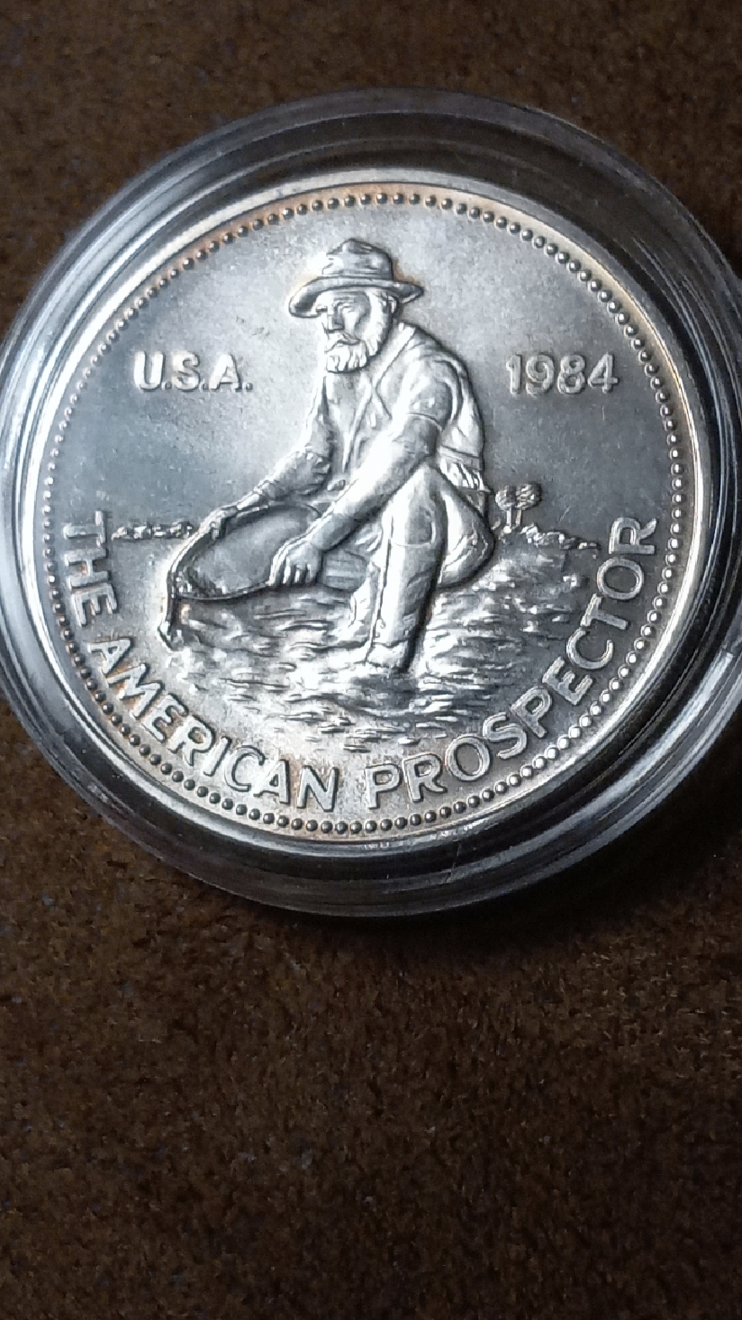 Prospector 84.jpg