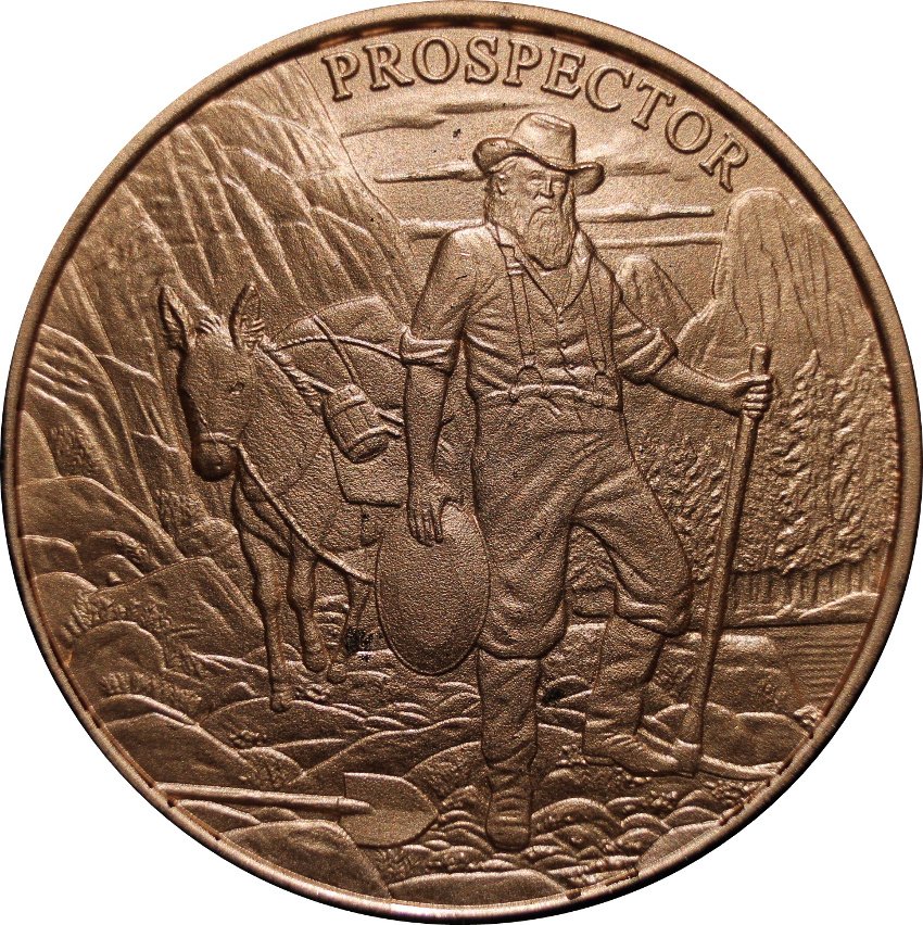 Prospector.jpg