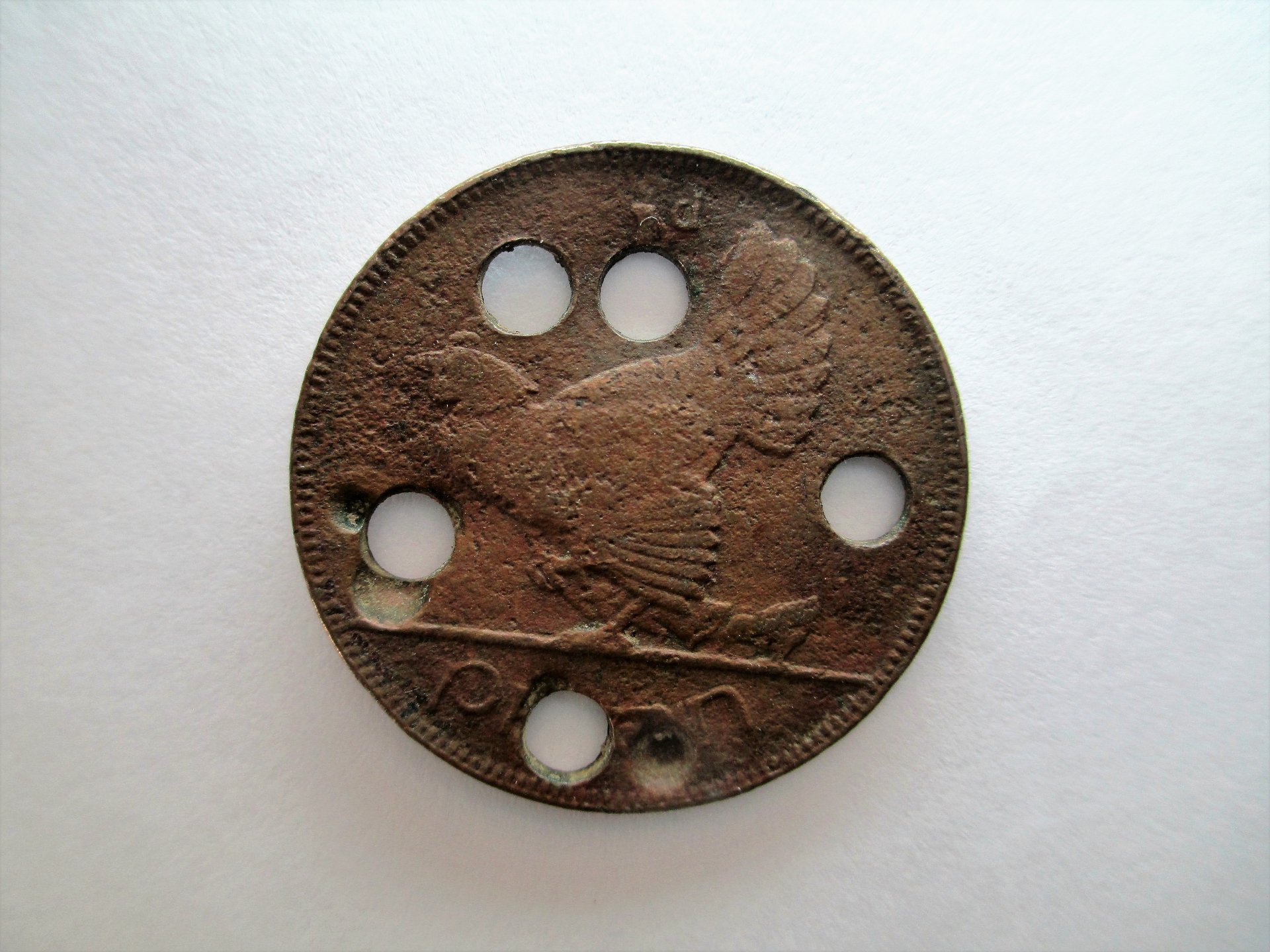 Protest Coin 1.JPG