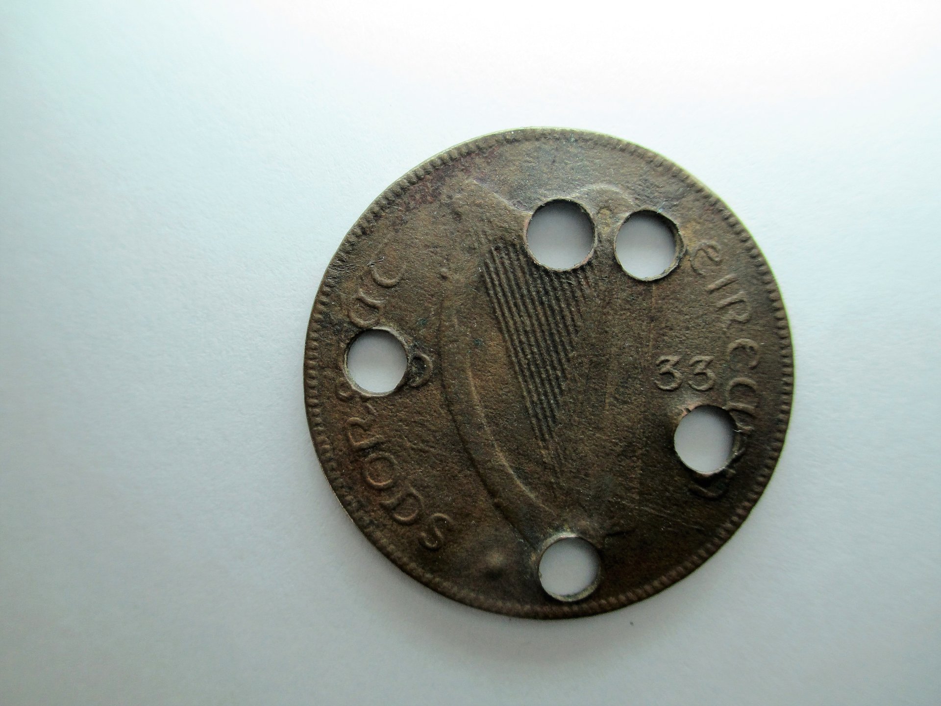 Protest Coin 2.JPG