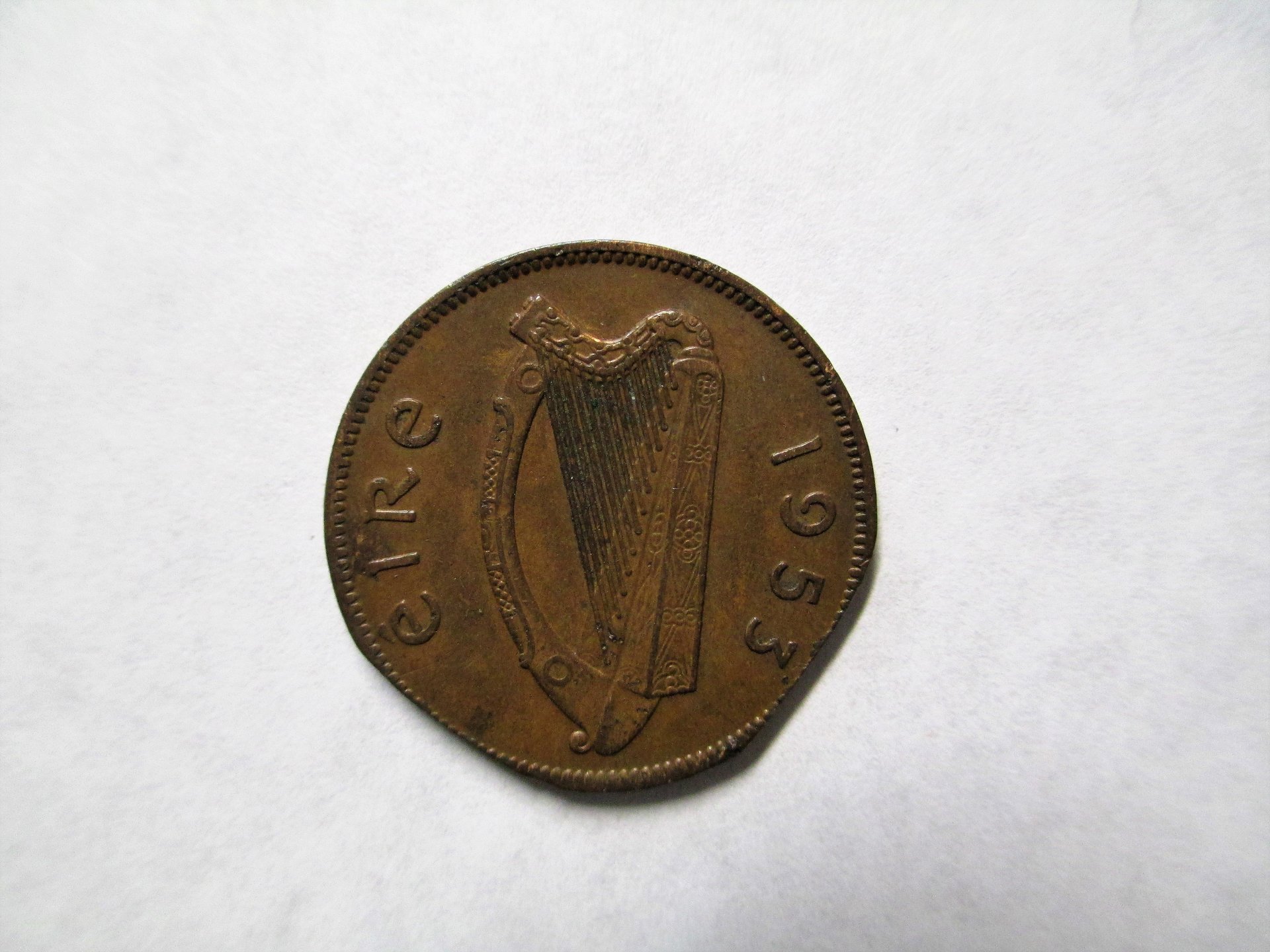 Protest Coin 5.JPG