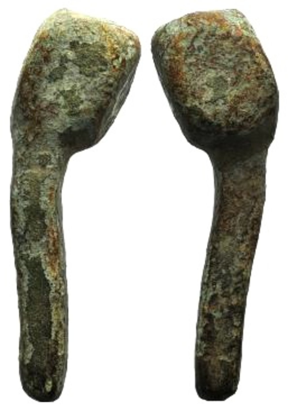 Proto Money or more likely a lynch pin LAC 12.21.16.jpg
