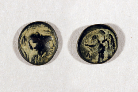 Proto Nabataean.jpg