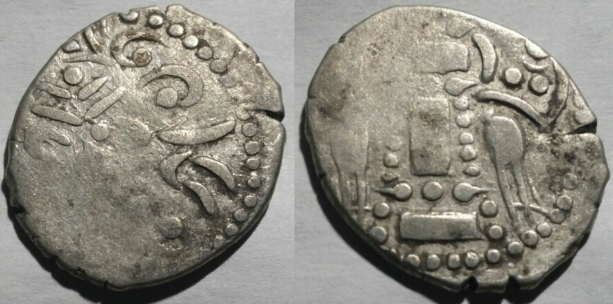 Proto sri vigra type 1.jpg