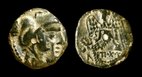 proto_seleucid.jpg