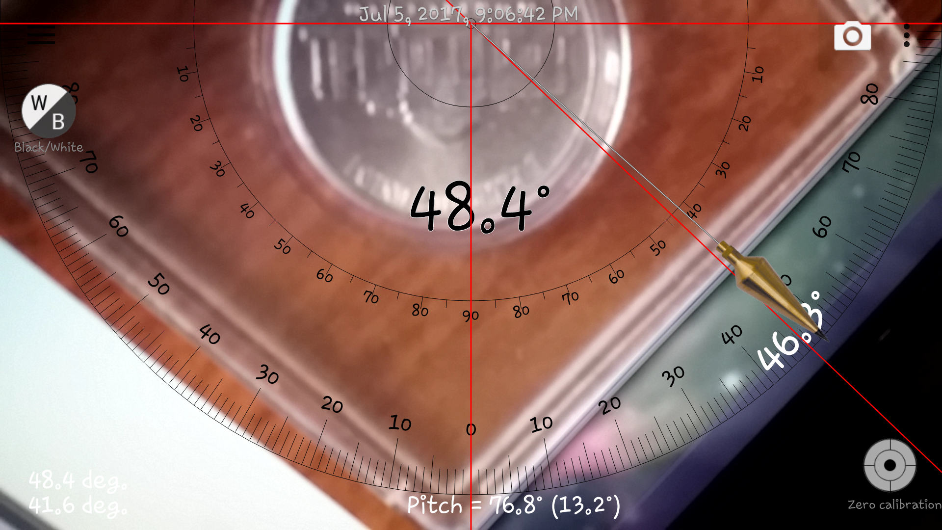 protractor_20170705_210642.png