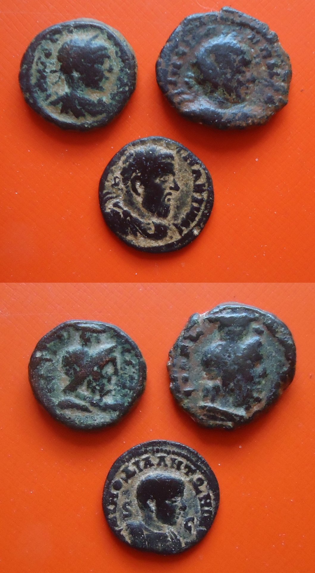 Prov Lot - 2 Aeilia Cap 1 Macrinus Ant Mar 19 (1).jpg