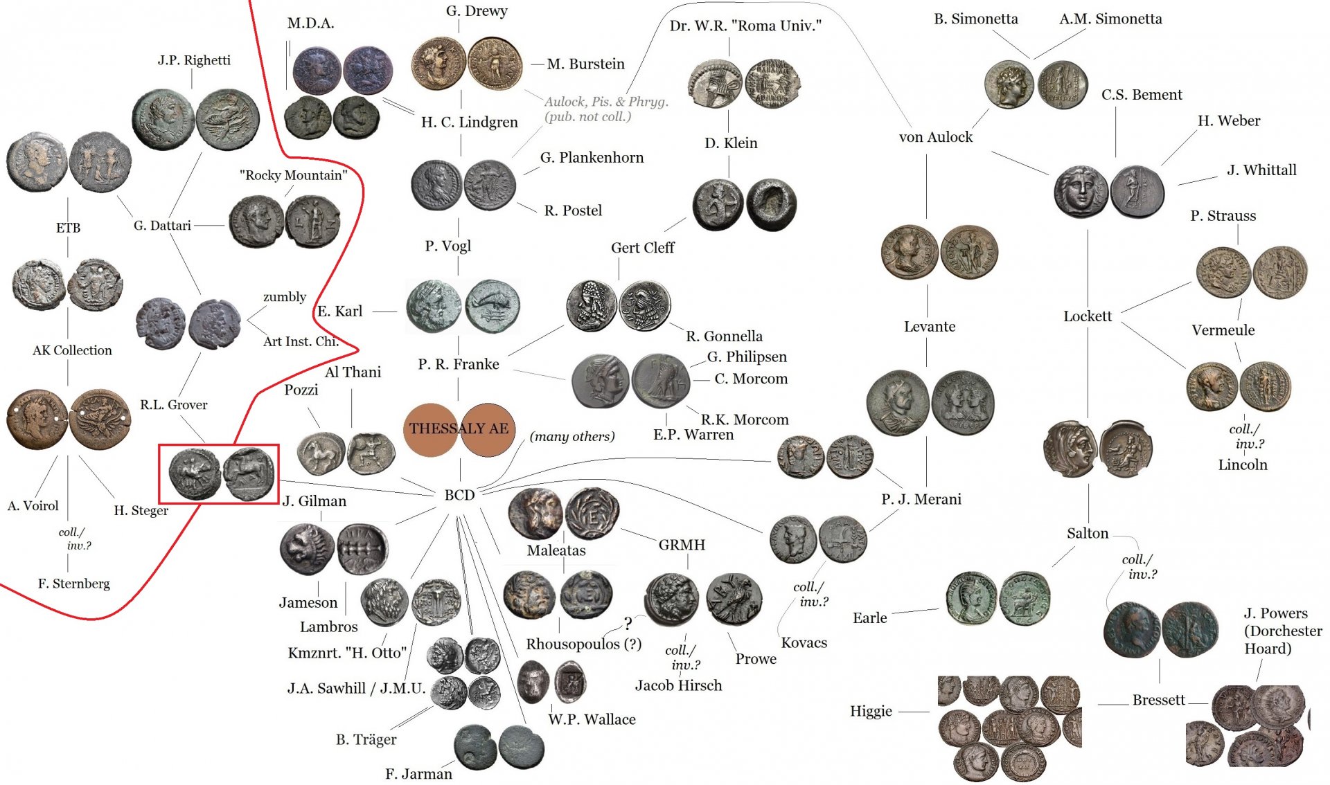 Provenance Network 38-40 coins 63 collections HILIGHT DELETE.jpg