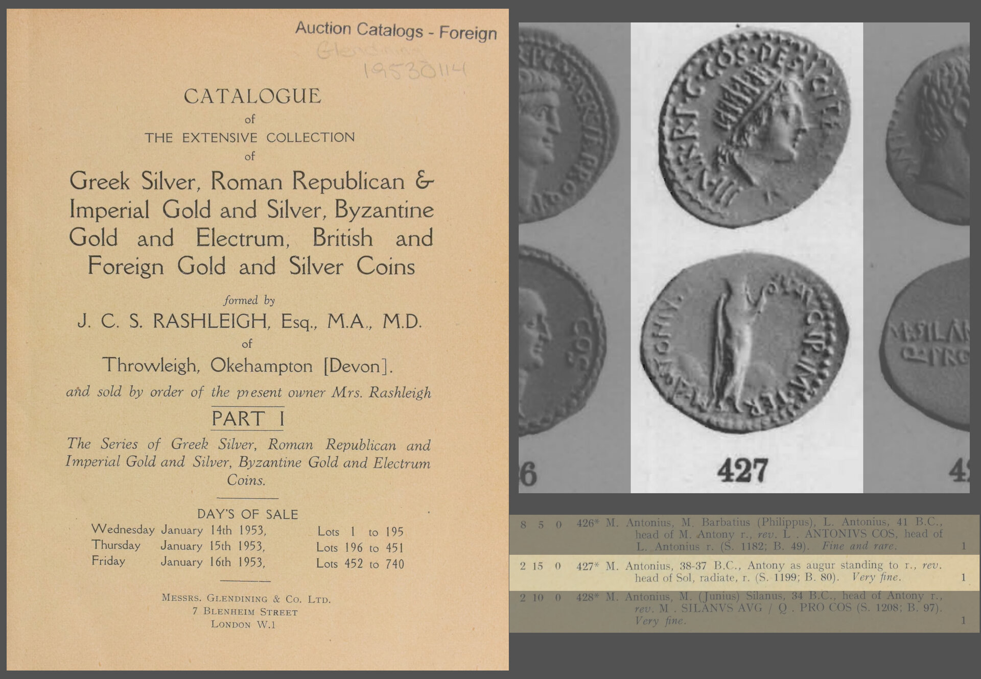 Provenance25p.jpg