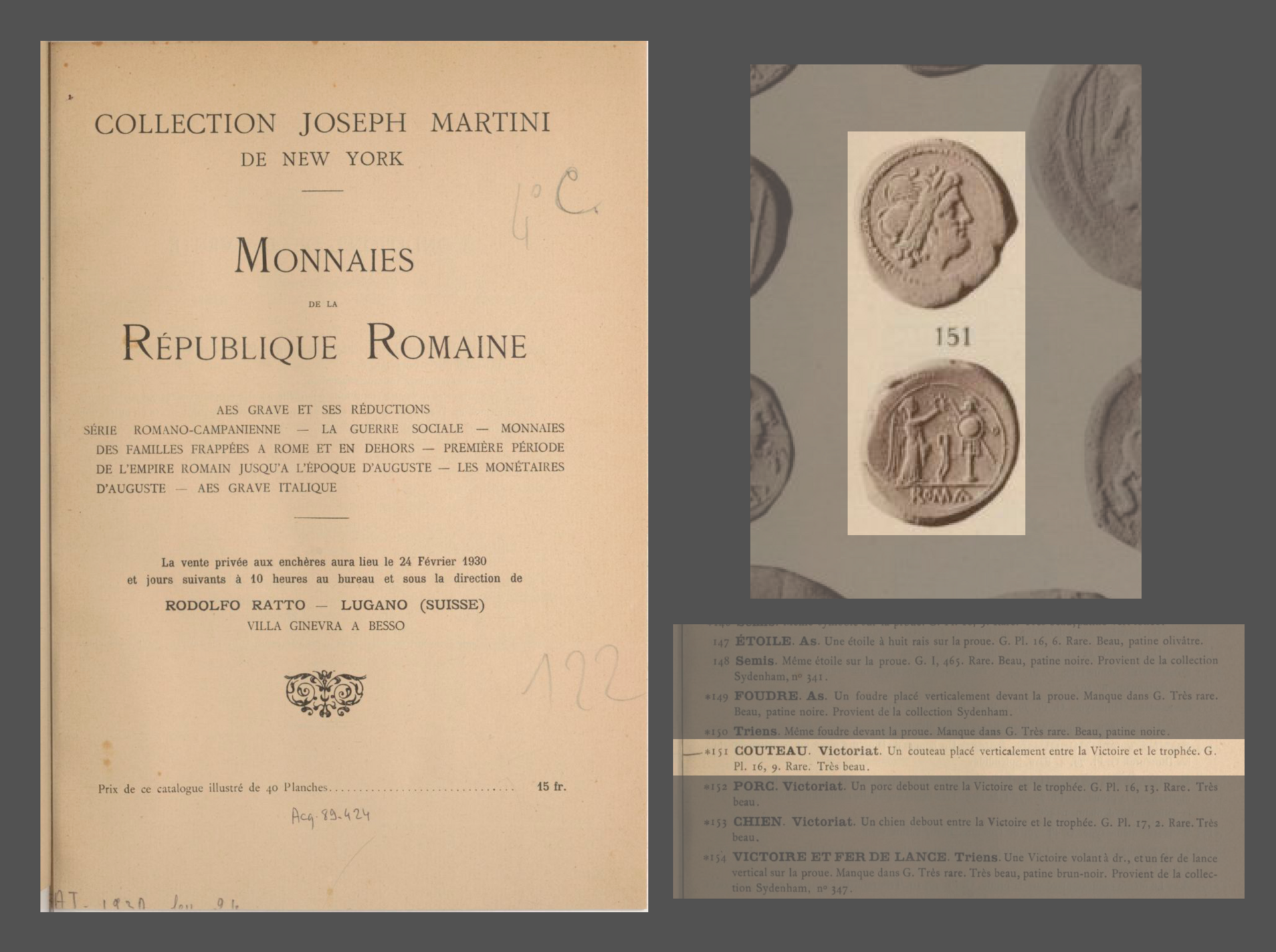 Provenance25pct.png